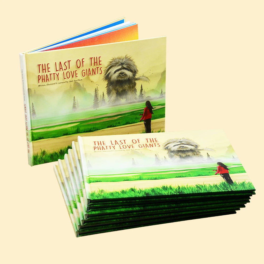 Оптовая продажа Обучающая книга для детей и Детская английская кровать