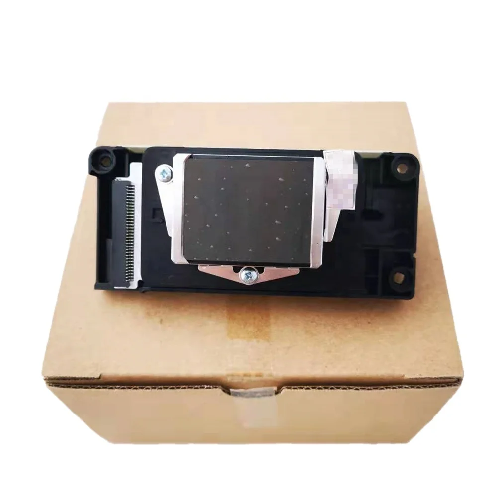 f1600100030 Waterbased Printhead DX5 Print Head Eps