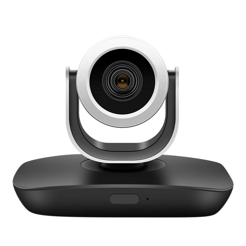  Камера 1080P 30FPS ptz vmix для видеоконференции ndi hx camara hd UVC 18X USB2.0 широковещательные