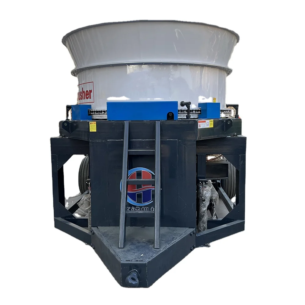 Durable Straw Bale Shredder Efficient Feed Crusher Versatile Wet Straw Chopper Customizable Crushing Equipment Low Price Machine