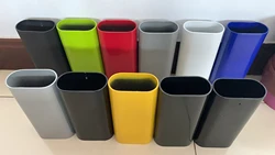 Commercial Bodybuilding Multifunction Abdominal Trainer Fitness Gym Equipment Comprehensive Decline