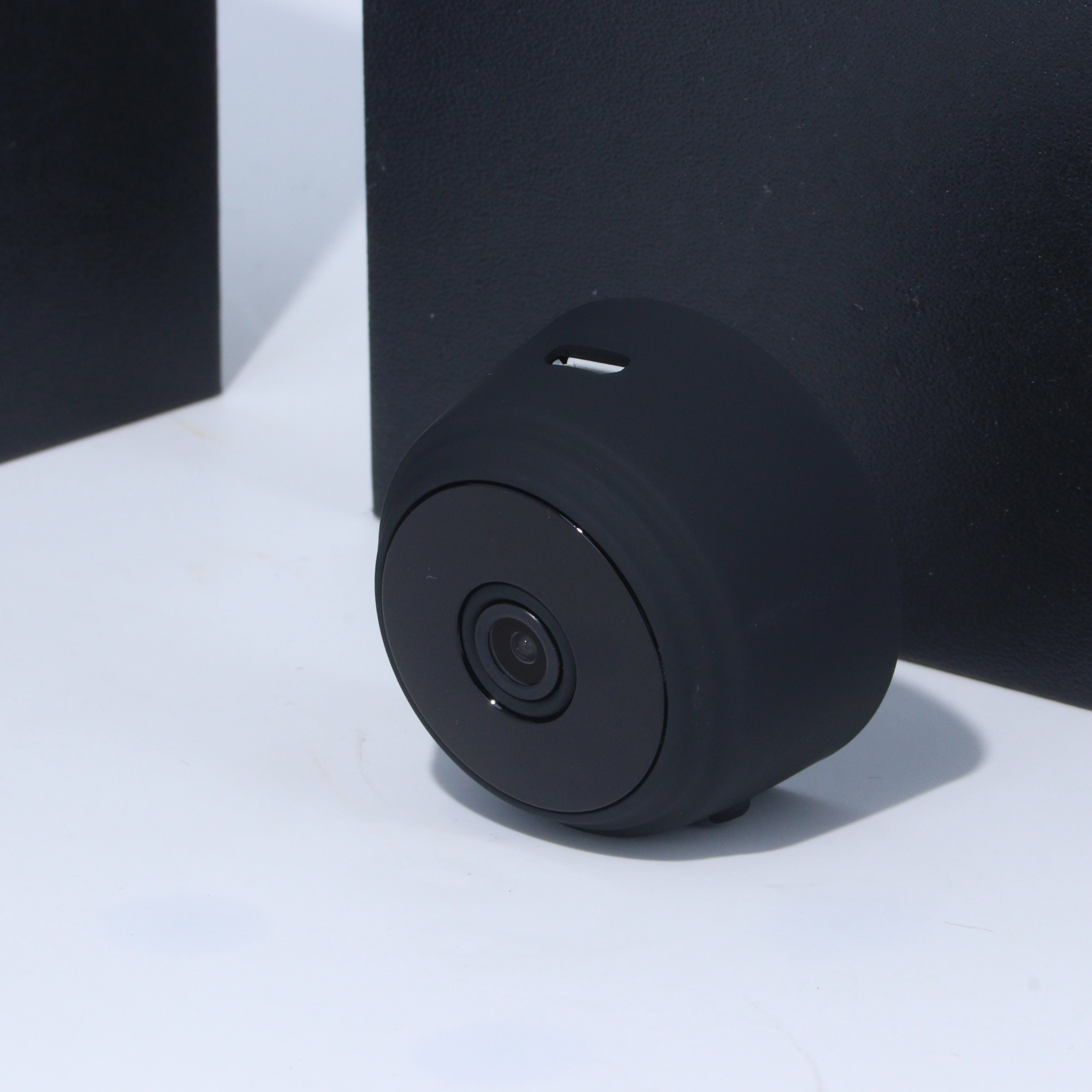 
Order $1000 get $100 A9 Portable Wifi security ip Camera Night Vision Mini Wireless digital mini hidden Camera Wifi 