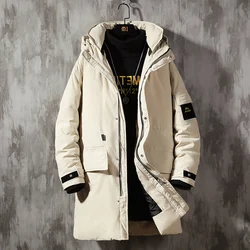 lightweight custom winter jacket cashmere coat chaquetas mujer doudoune homme chamarras para dama duck goose down parka
