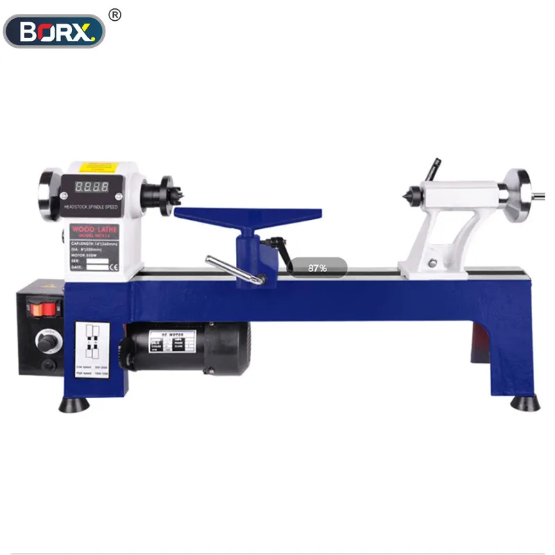 Wood lathe machine,woodworking lathe,mini lathe wood