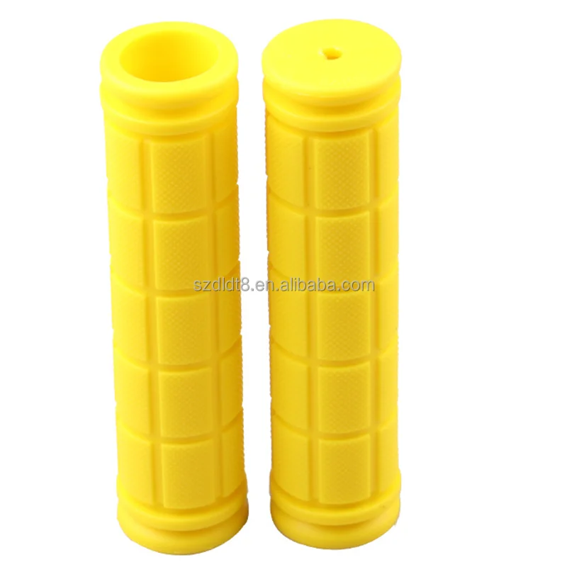 yELLOW.png