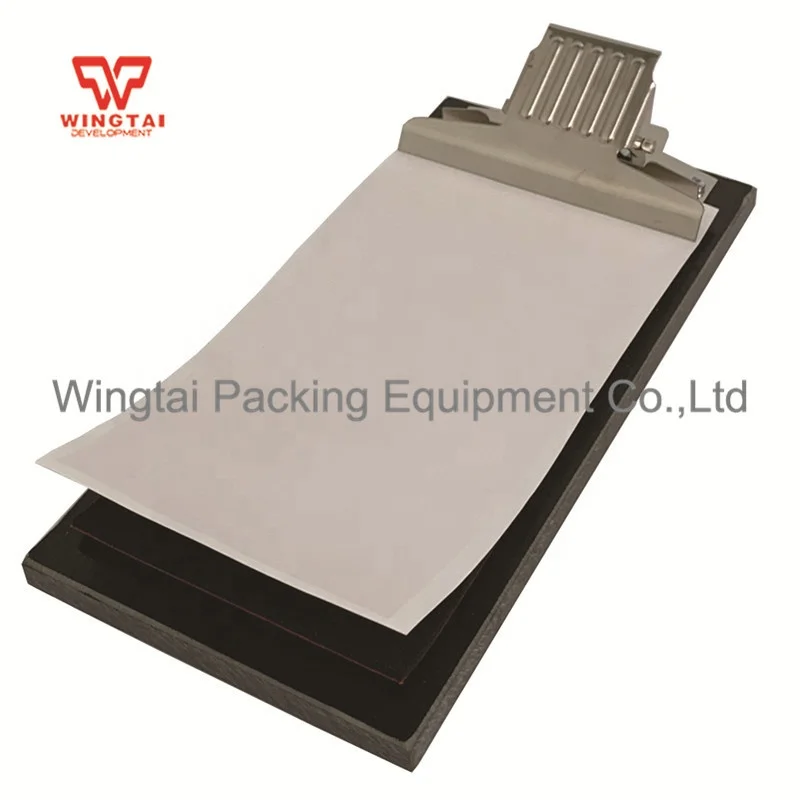 British RK KHC.20 Small Press Used For Research, Testing And Quality Control in the use of inks, coatings and various emulsions