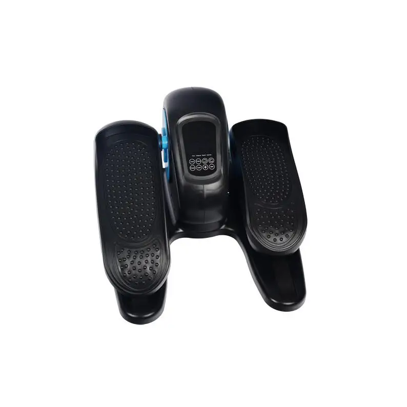 mini elliptical trainer 4.jpg