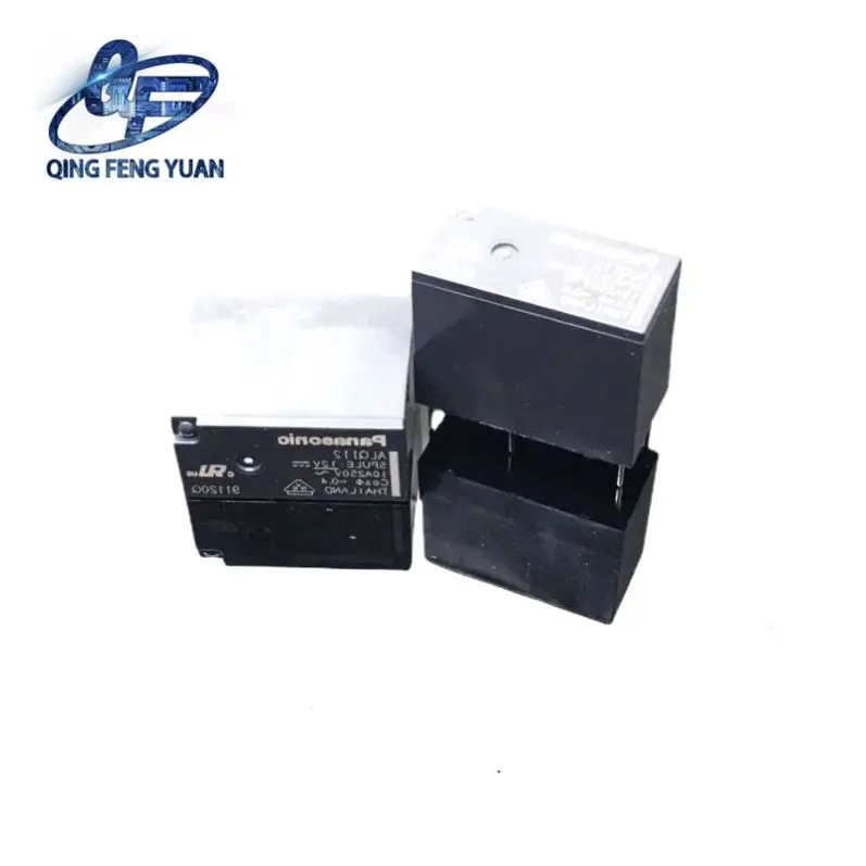 Hot selling T90 Coil Relay 24VDC 250VAC 30VDC SLA-24VDC-SL-C PCB 6pin DIP Type Power Relays original