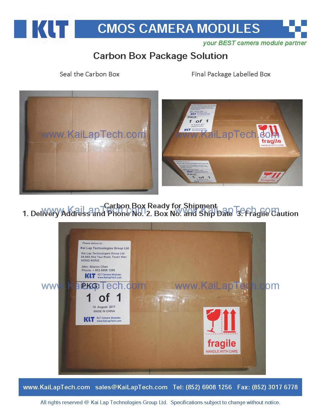 KLT-IRSW-OV5640-1B V1.0 20.jpg