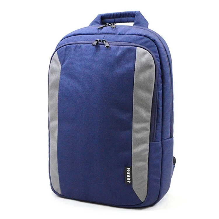 
High Level Custom Eco Friendly Red Laptop Bag Women Shoulder Bag 12*26*36Cm 