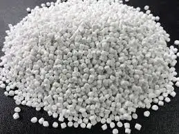 PP filler masterbatch CaCO3 filler master batch ,good dispersing Calcium carbonate filler masterbatch