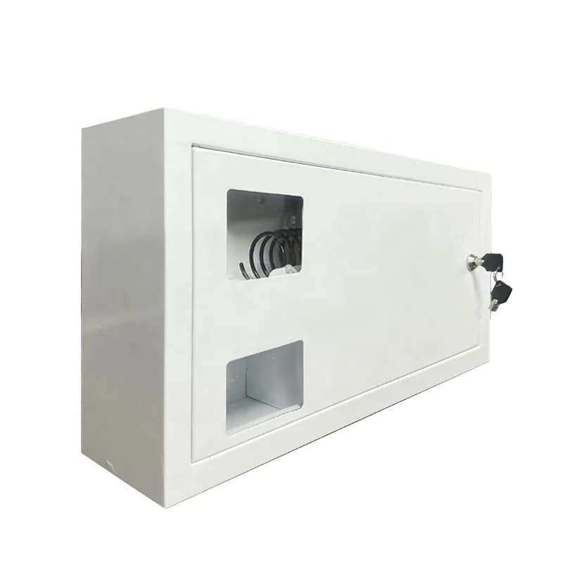 Mechanical sanitary pads  Single Condom  Bag Packed Products Wall Mounted    Vending Machine