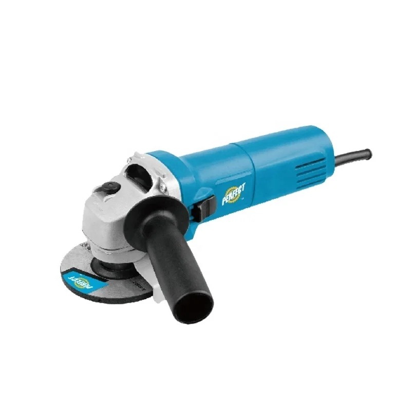 2 в угловая шлифовальная машина промышленности 100 мм GWS6-100