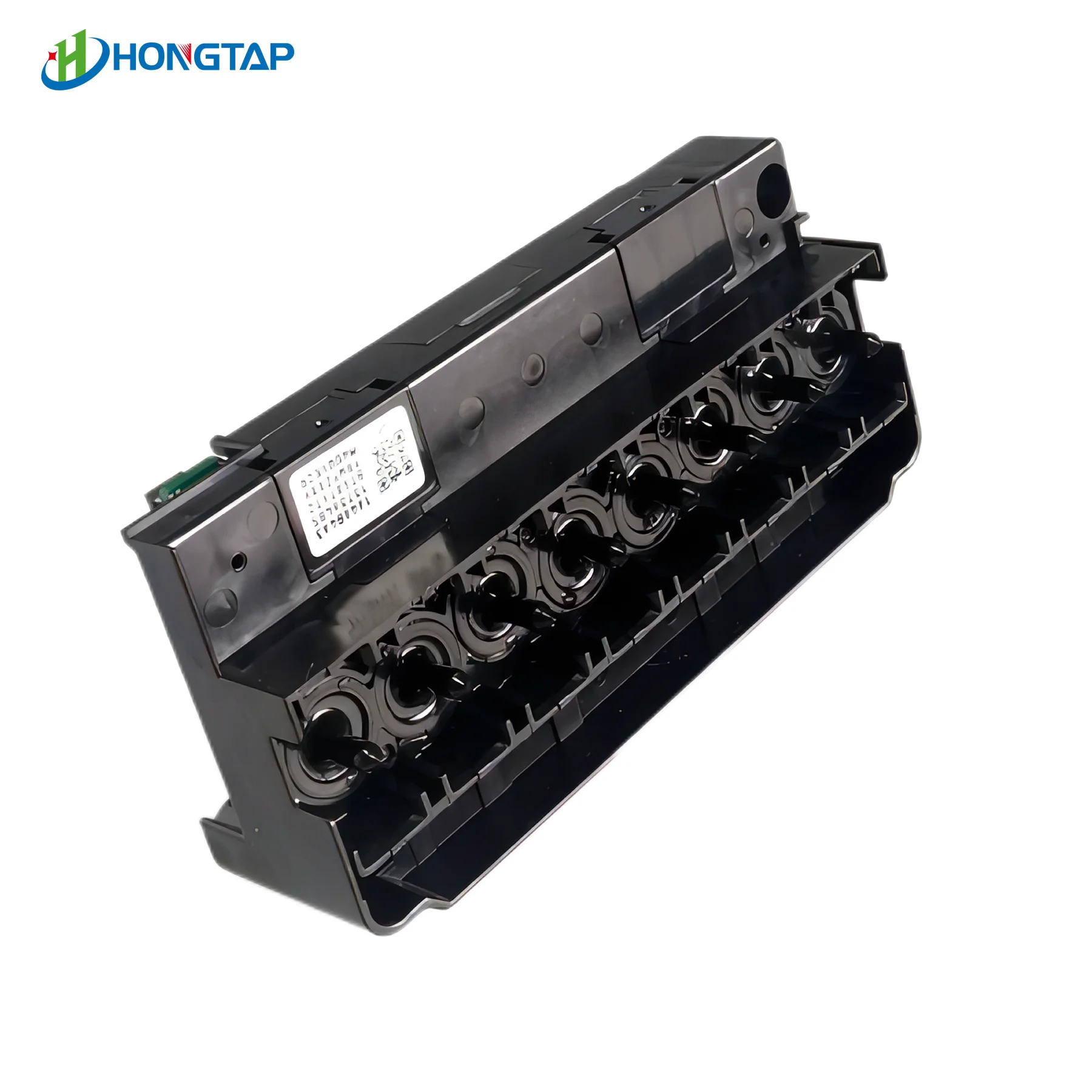 Mimaki Print Head DX5 for Mutoh Printer Spare Parts Printhead with Green Connector