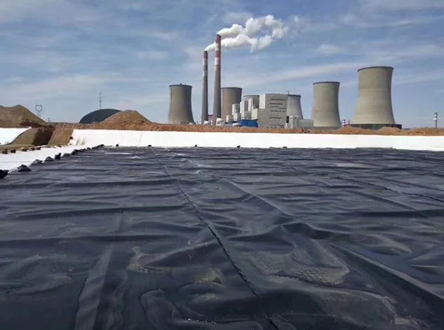 1Mm Epdm Ldpe Pvc Pond Lining 2 Metre Polyethylene Sheet Swimming Pool Plastic Liner