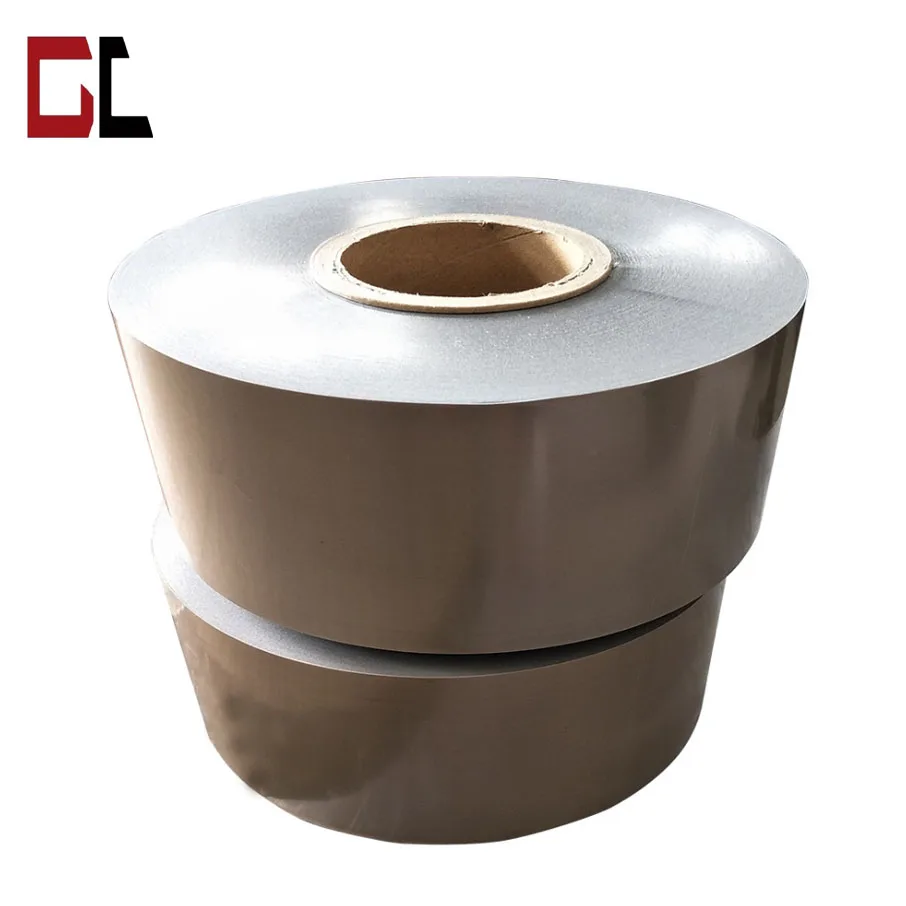 GL Ready to Ship 12mm 19mm PTFE Tape Taflon Roll