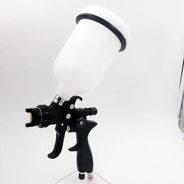 
Popular high quality LVMP air spray gun 