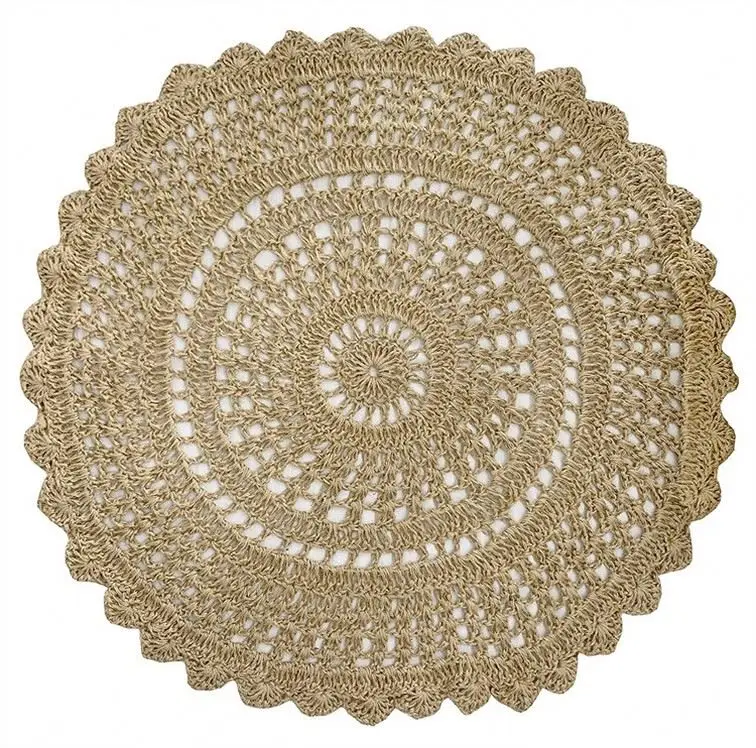 Coffee Table Carpet Hotel Runner Luxury Kids Cartoon Manufacturer Floral Print Modern Carpets Rugs Flooring And Turkey Sisal &