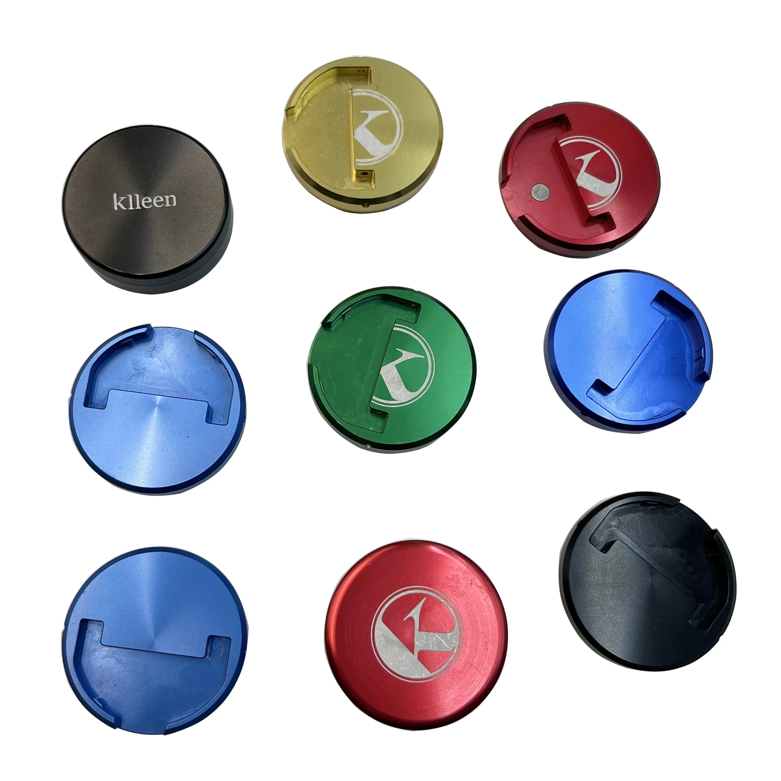 New Product Design And Development 2d 3d Cad Drawing And Parts Engineering Services