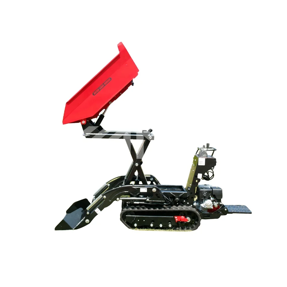 Гидравлический