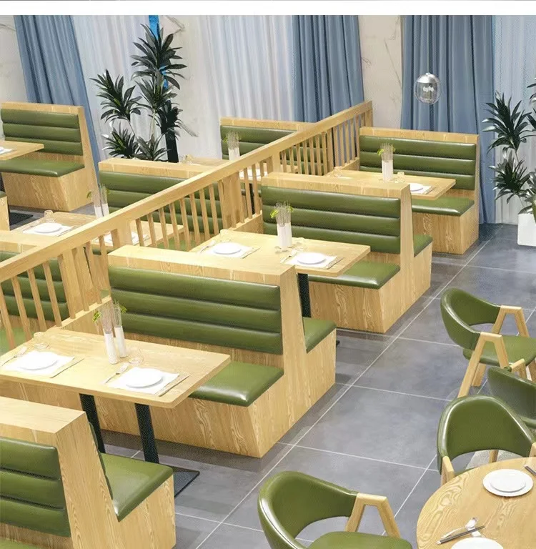 restaurant furniture set, coffee shop table set, restaurant table and chair,  canteen table and chair set, restaurant furniture