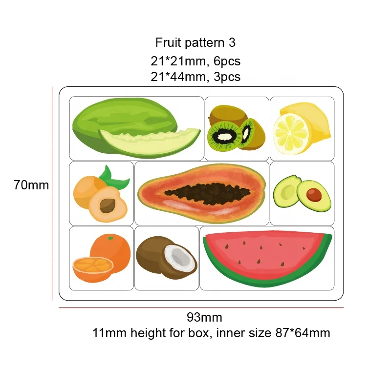RTS epoxy magnet-022.jpg