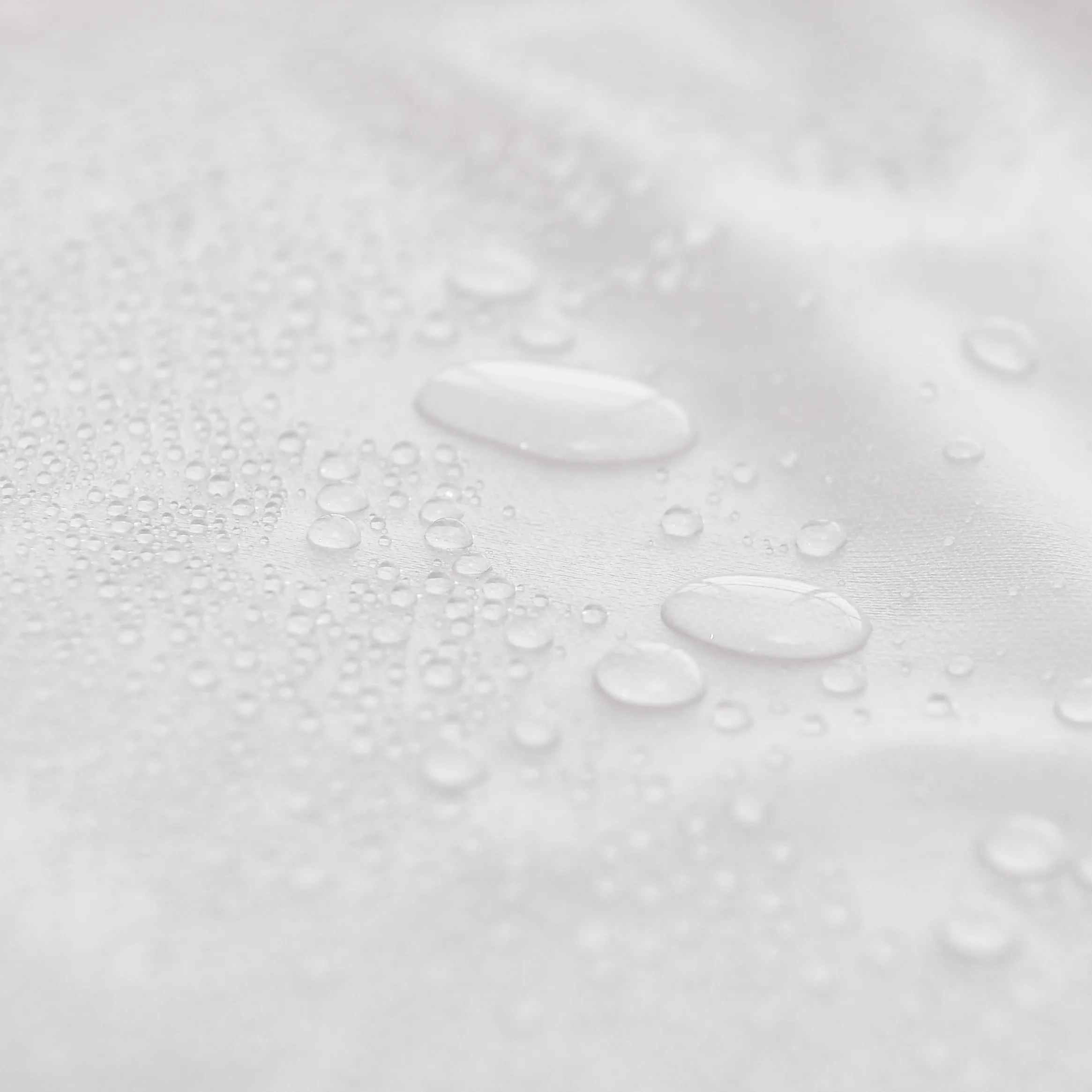 Anti Dust Mite Hypoallergenic Luxury All-Season Folding Mat Quilted Waterproof Mattress Protector/Cover