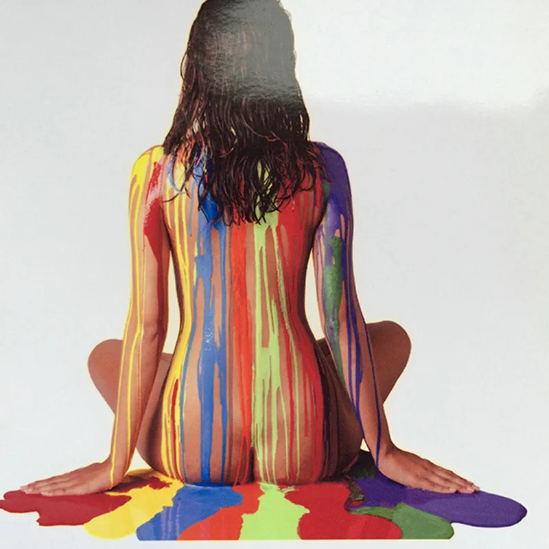 
Glossy matte luster Roll photo paper for inkjet printer dry minilab plotter fuji DE100 DX100 LONGYIE D7001 EPSON D700 FUJI DL650 