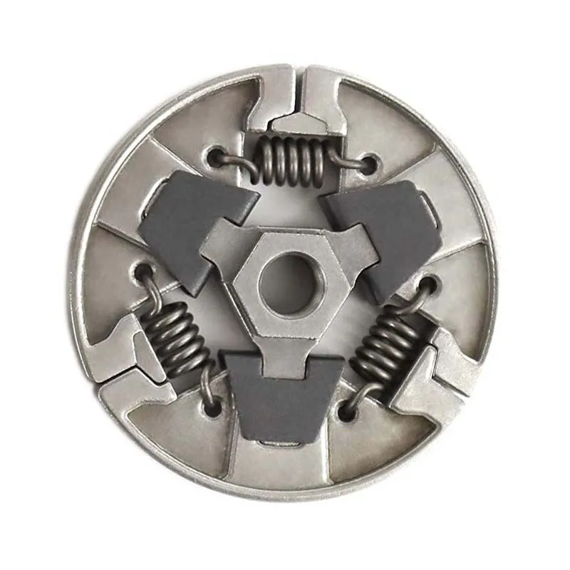 Запасные части для цепной пилы Stihl 066 MS660 MS650 064 G660