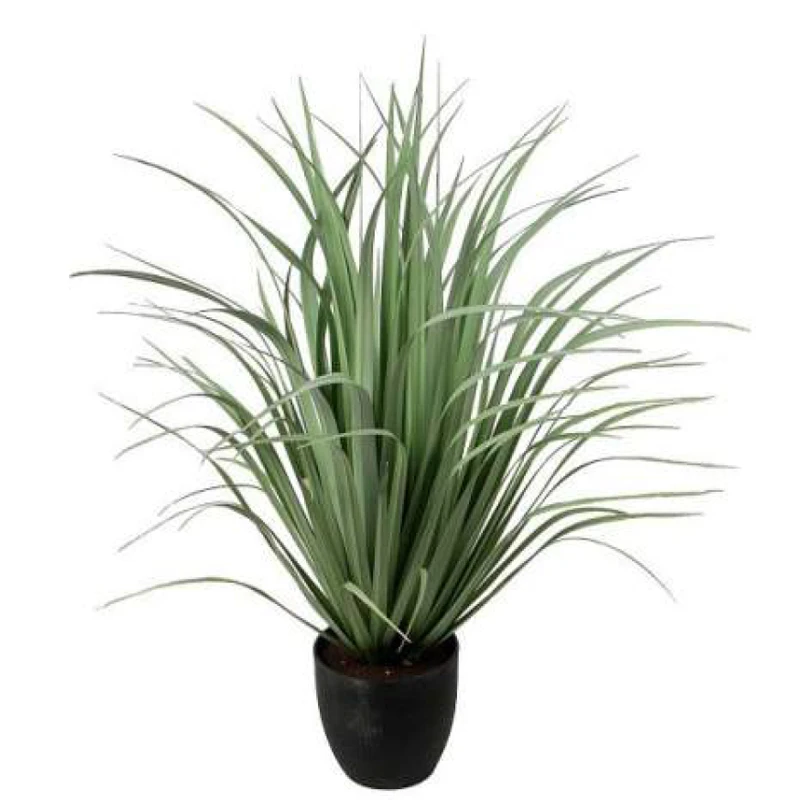Latest style factory outlet indoor or outdoor artificial ficus tree faux banyan tree