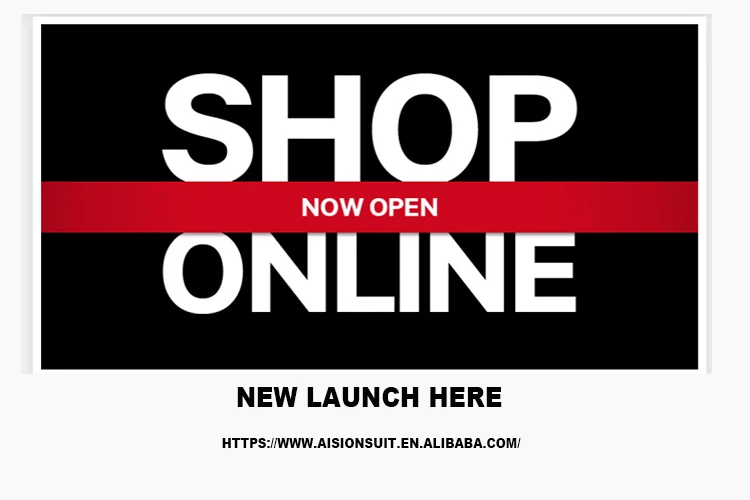 shop open
