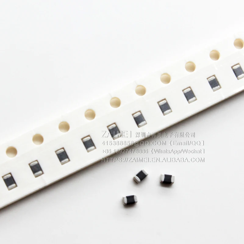 (1Bag=20Pcs) Power Inductor 0805 SMD 2012 10uH 100K Multilayer