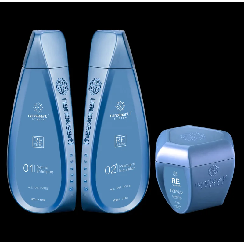 Выпрямите волосы лучшим бразильским кремом для выпрямления волос без машинки бразильский Кератиновый Смягчающий крем для волос