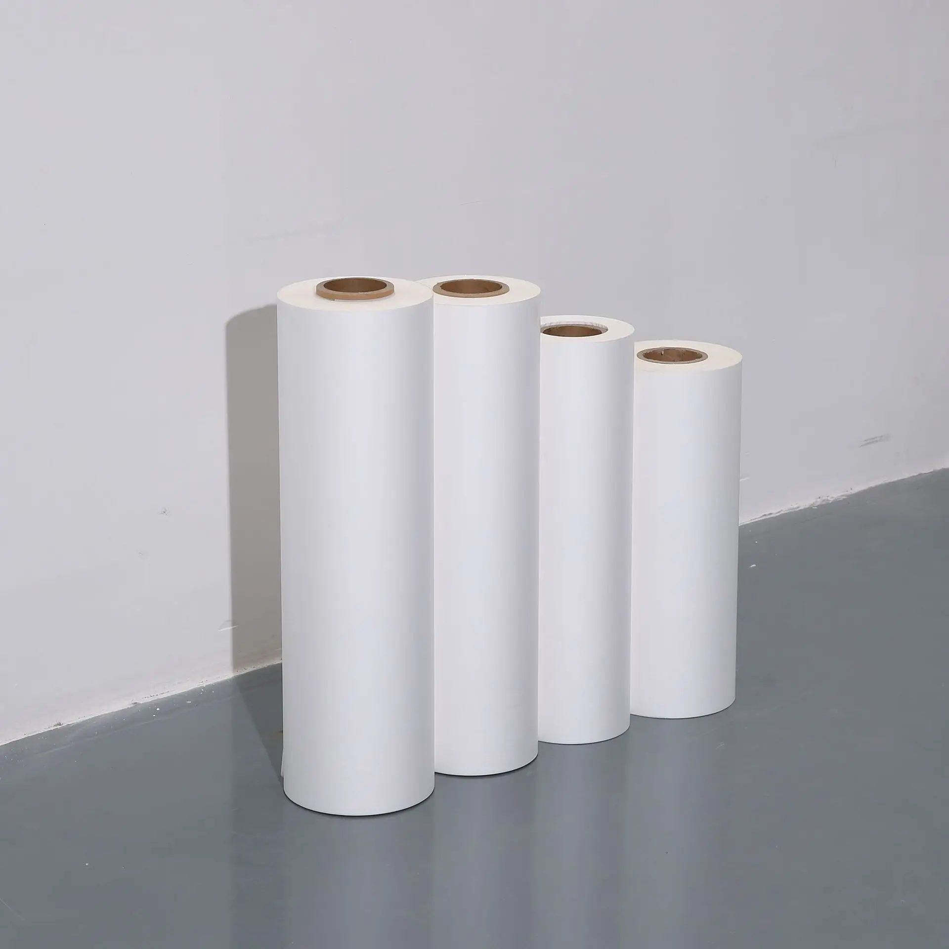 High Quality Roll Thermal Lamination Film