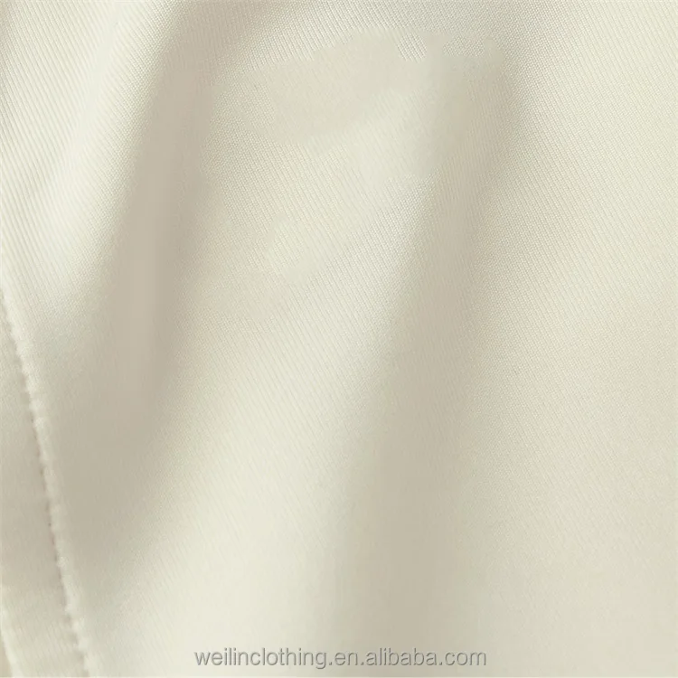 half zip sweatshirt 3