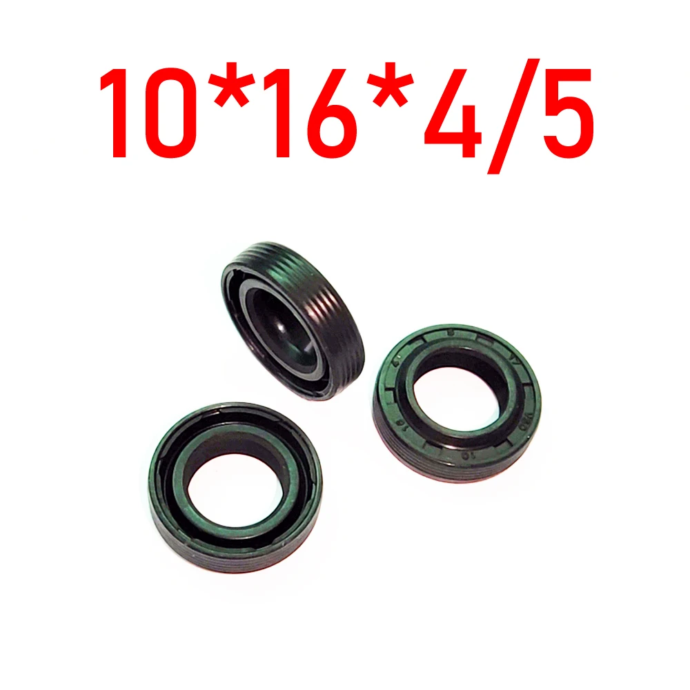 Factory Corteco Elring Valve Oil Seal FKM FPM Valve Engine Stem Automotive Seal