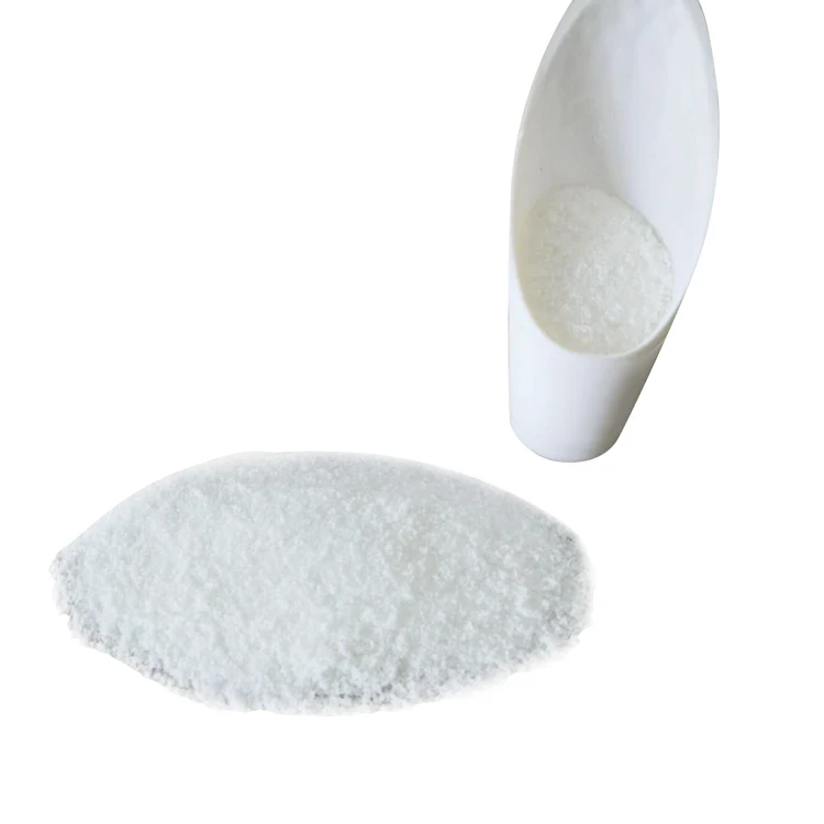 
Polyacrylamide in leather anionic polyacrylamide coagulant high molecular pam 