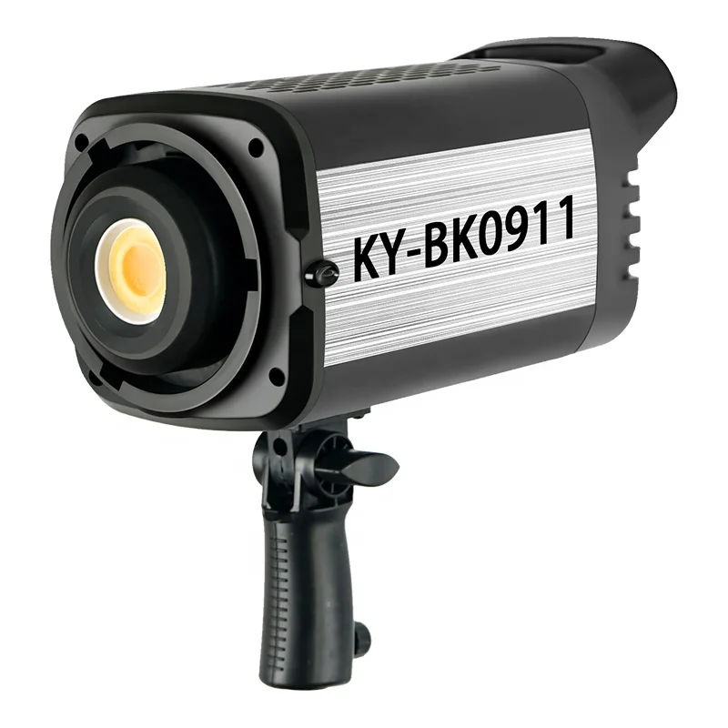 Best Selling Durable Using Rgb Led Camera Video Light Photography Led Video Camera Light