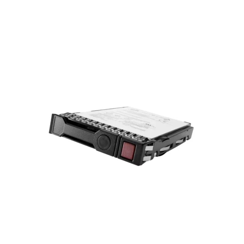P49028-B21 960 ГБ SAS 12 г интенсивное чтение SFF SC мульти поставщик SSD