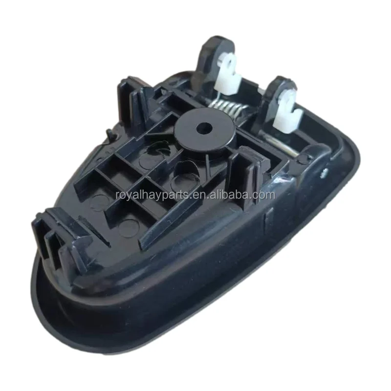 China Factory Seller 82620-25000 Interior Door Handle For Hyundai Accent