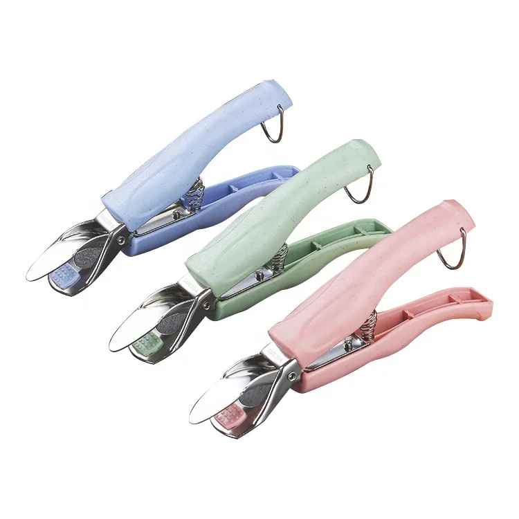 Amazon Hpt Sale  kitchen accessories Anti Skid 304 Stainless Steel Take Bowl Clip Anti-Scalding Clip