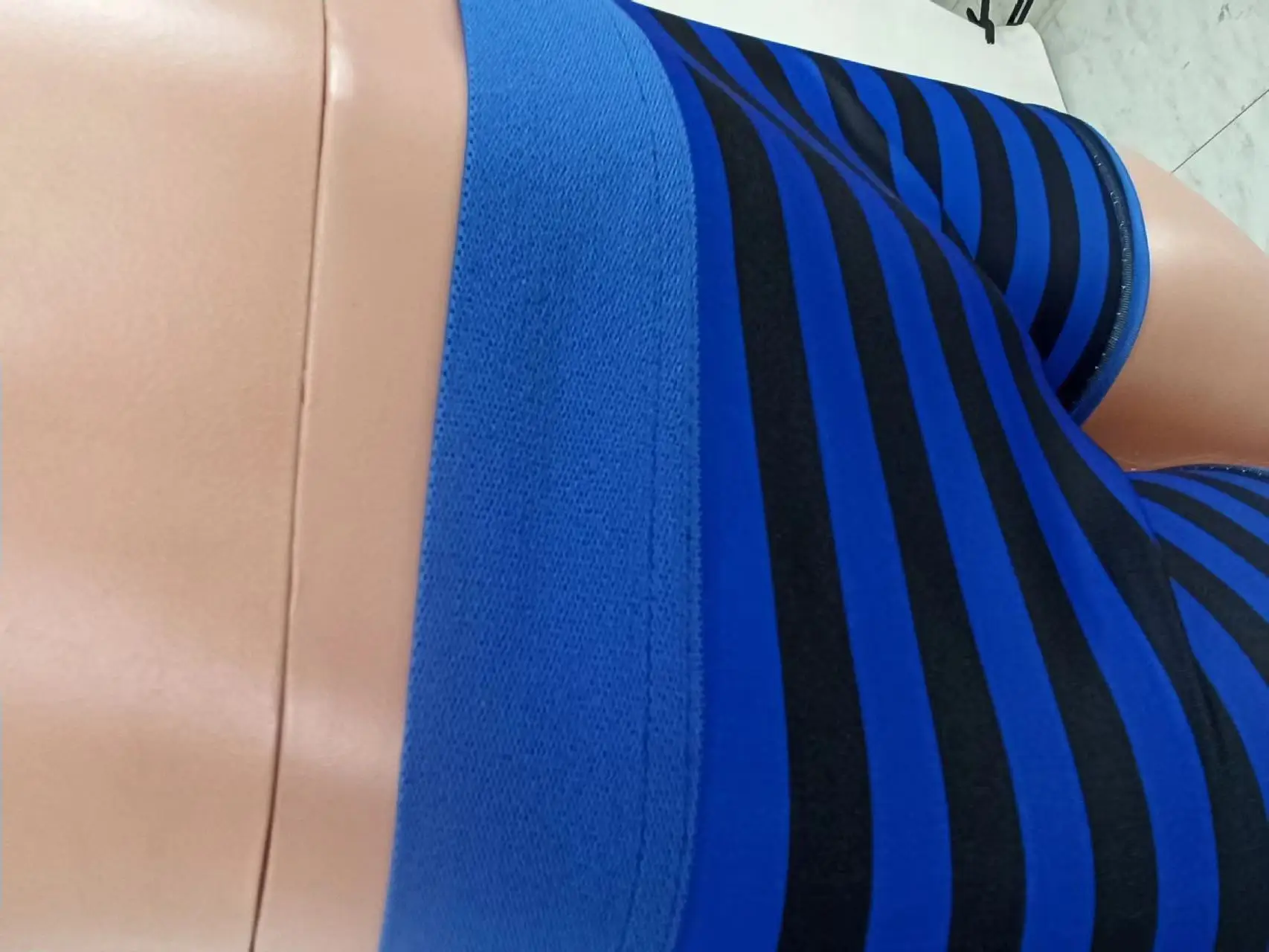 J&H 2022 new arrivals summer fashion army spaghetti strap strip crop top two piece and shorts suits women skinny gym fitness set