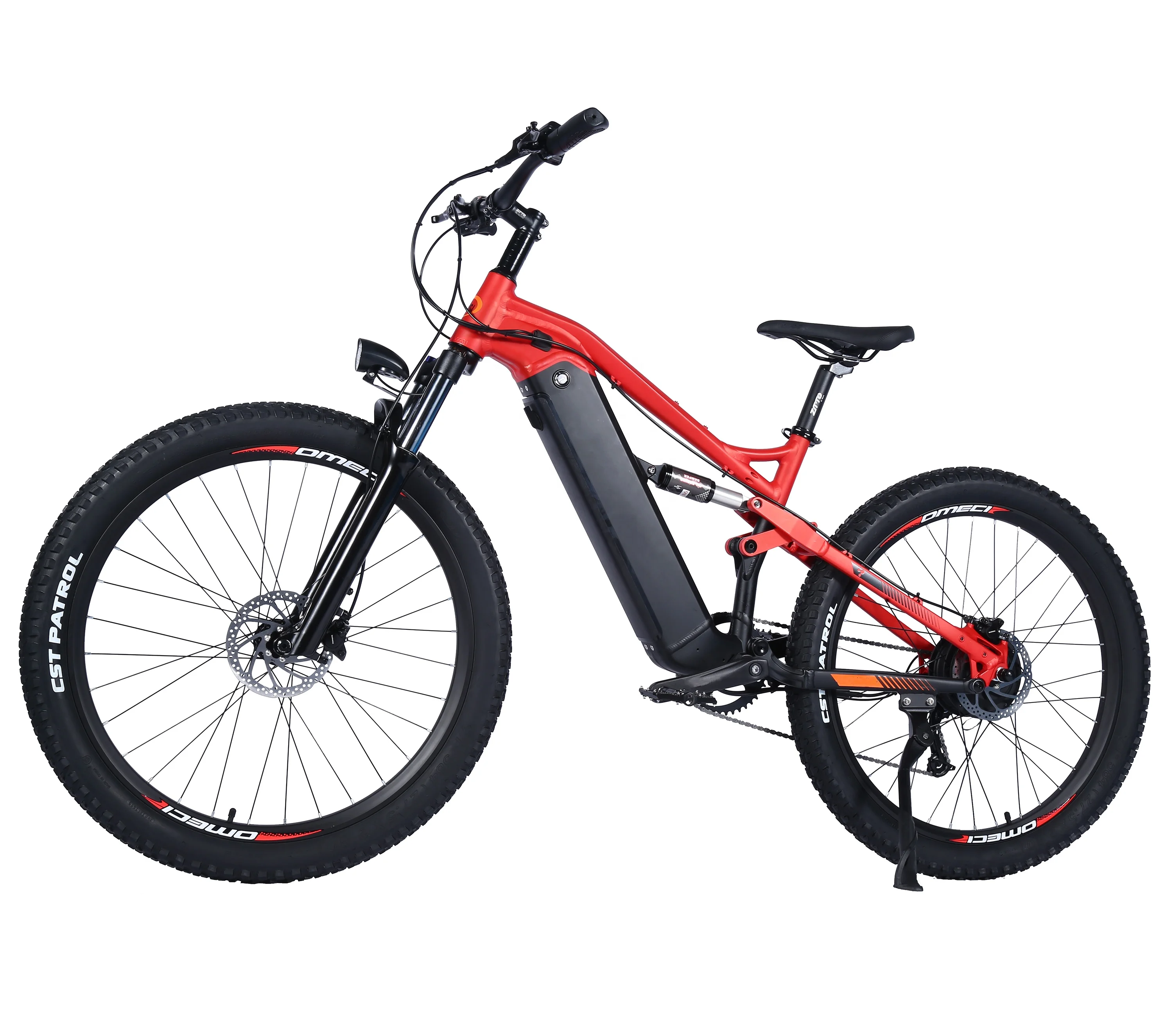 Cheap Personalized Wholesale Price Electric Mountain Bike 29 Inch 1000W