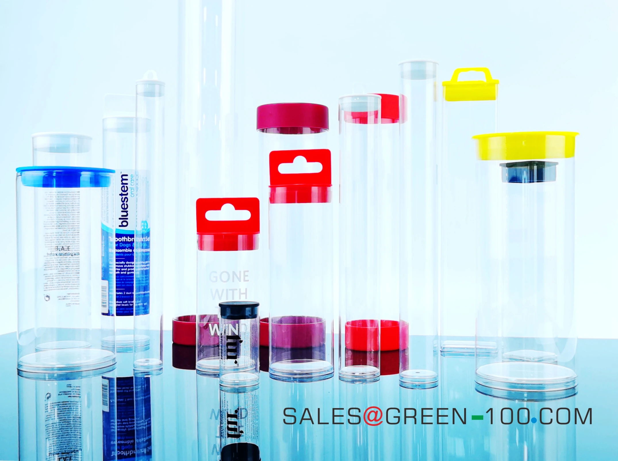 clear containers with lids tubes plastic tubes lids for plastic containers boxes