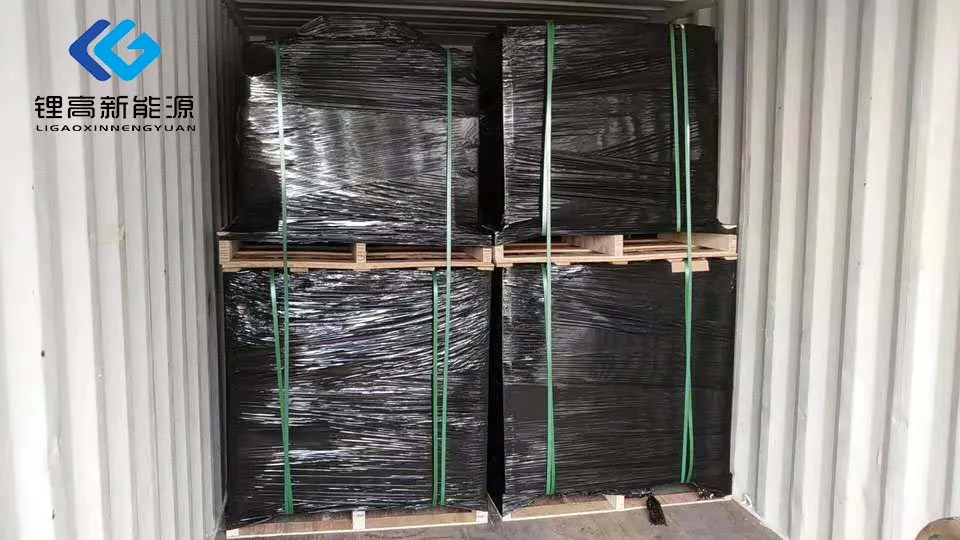 Wholesale rechargeable 12V battery pack 18650 12Ah lithium ion battery for outdoor energy storage