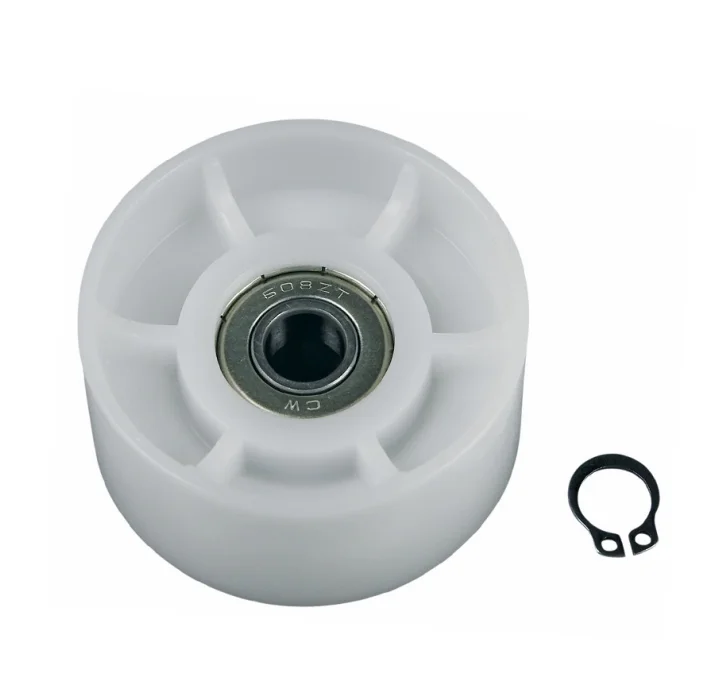 Сушилка шкив ремня натяжителя 00632045 632045