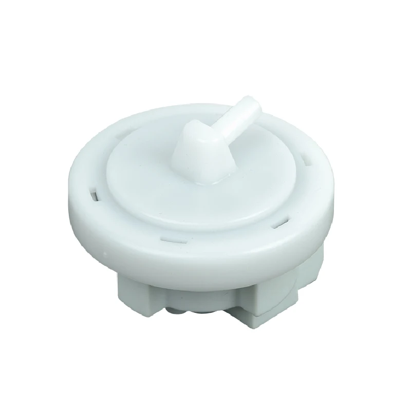 Датчик уровня воды, переключатель уровня воды для домашней стиральной машины/мойки