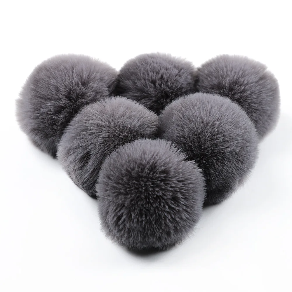 fur balls (26).jpg