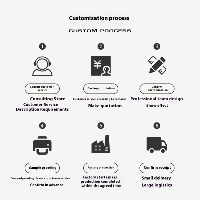 Новейшая перезаряжаемая электрическая доска для серфинга из углеродного волокна жесткая настраиваемый логотип пульт дистанционного управления