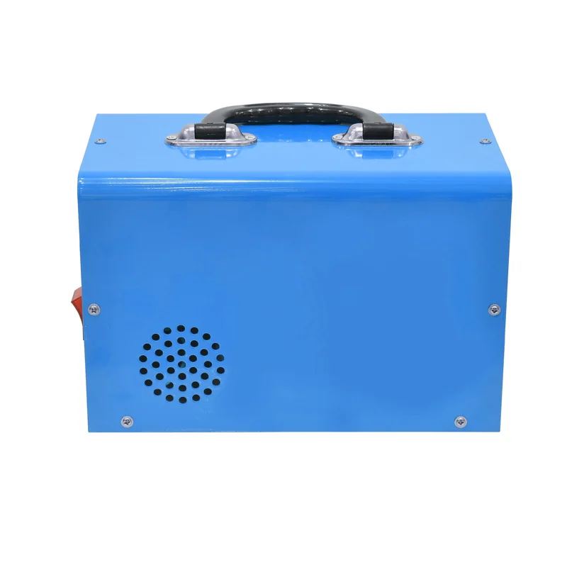 low price portable mini home solar panel kit LED lighting system solar powerbank with mobile charger MP3 radio